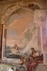 GITA A VICENZA